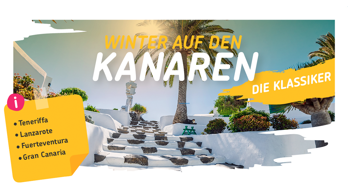 Kanaren1 1140x640