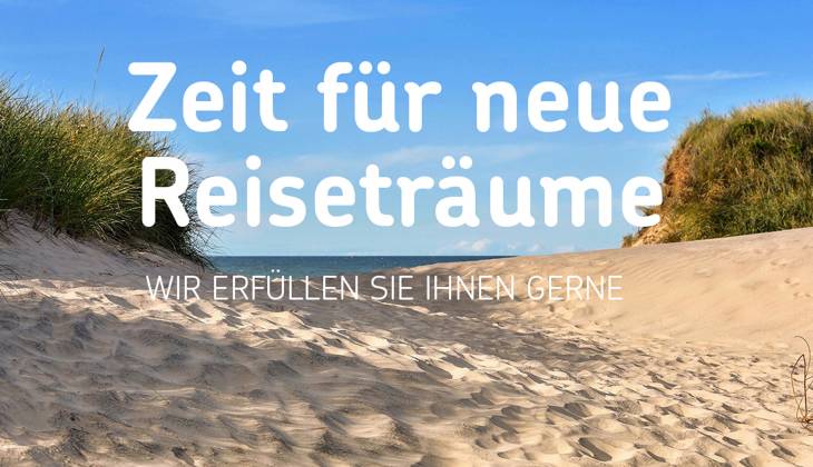 Nordsee 1460x840 Nordsee 1460x840